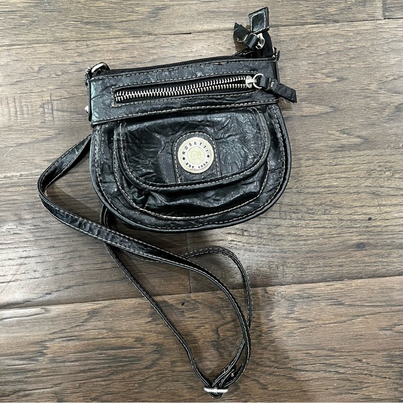 Rosetti Small Crossbody - Picture 4 of 10